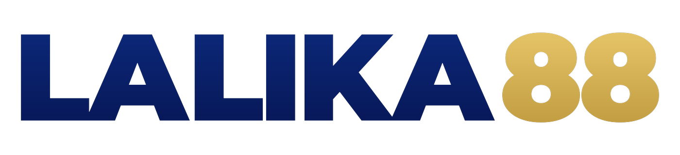 lalika88
